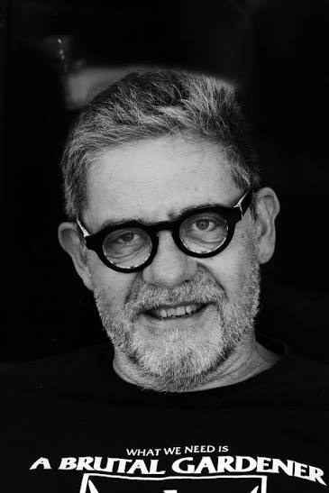 Olivier Lebeau